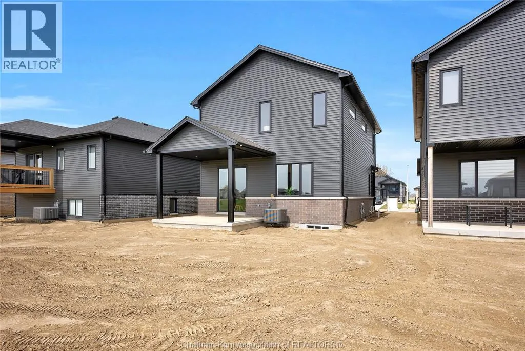 199 IRONWOOD TRAIL