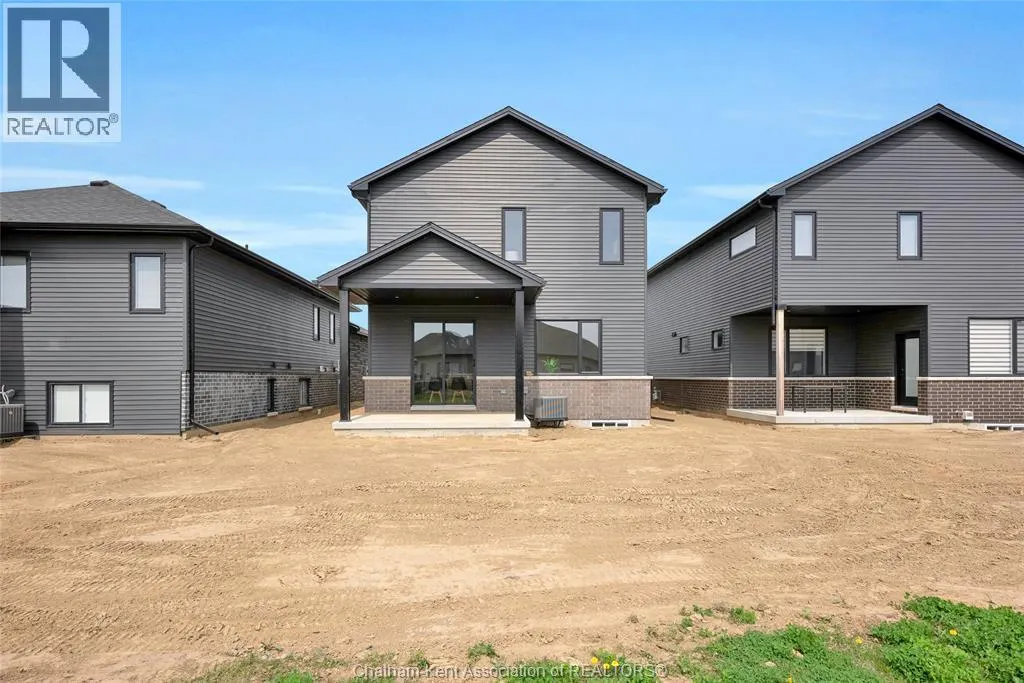 199 IRONWOOD TRAIL