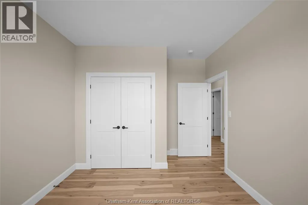 199 IRONWOOD TRAIL