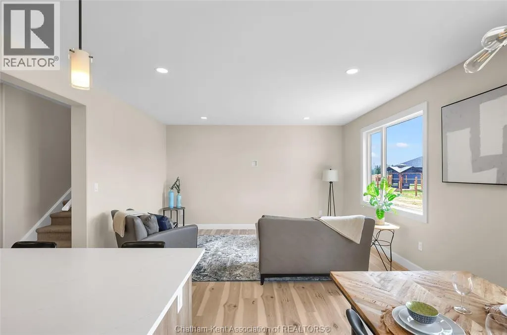 199 IRONWOOD TRAIL