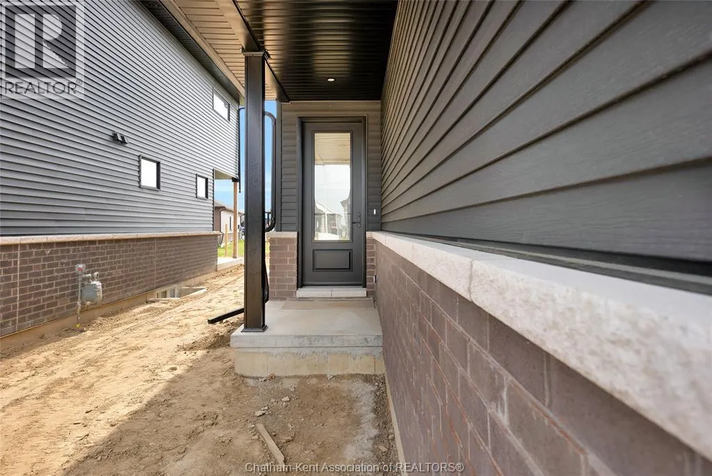 199 IRONWOOD TRAIL