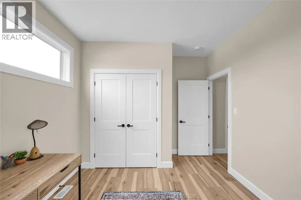 199 IRONWOOD TRAIL