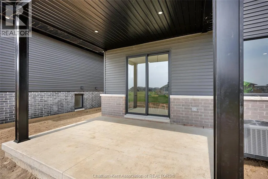 199 IRONWOOD TRAIL