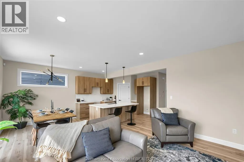 199 IRONWOOD TRAIL