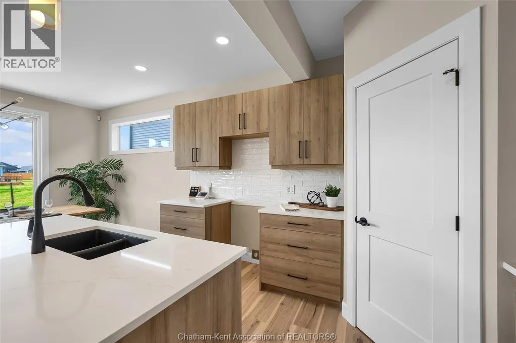 199 IRONWOOD TRAIL