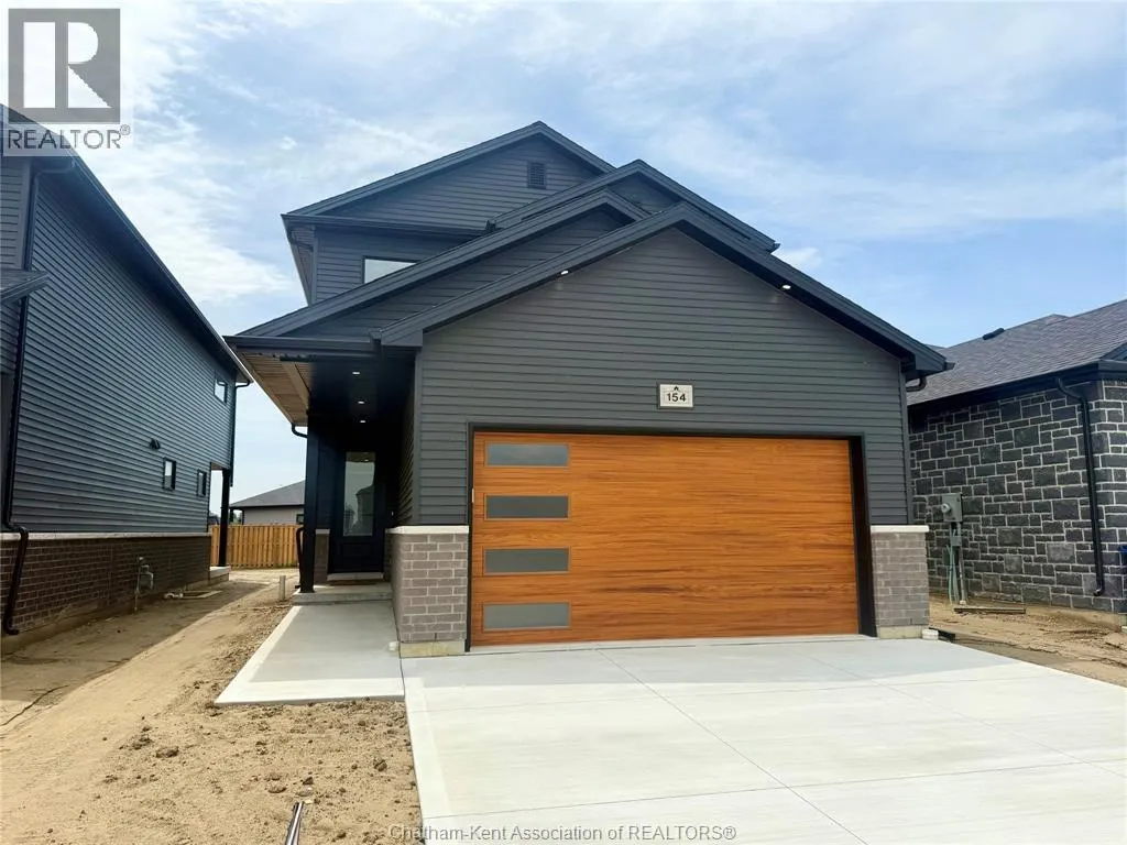 199 IRONWOOD TRAIL