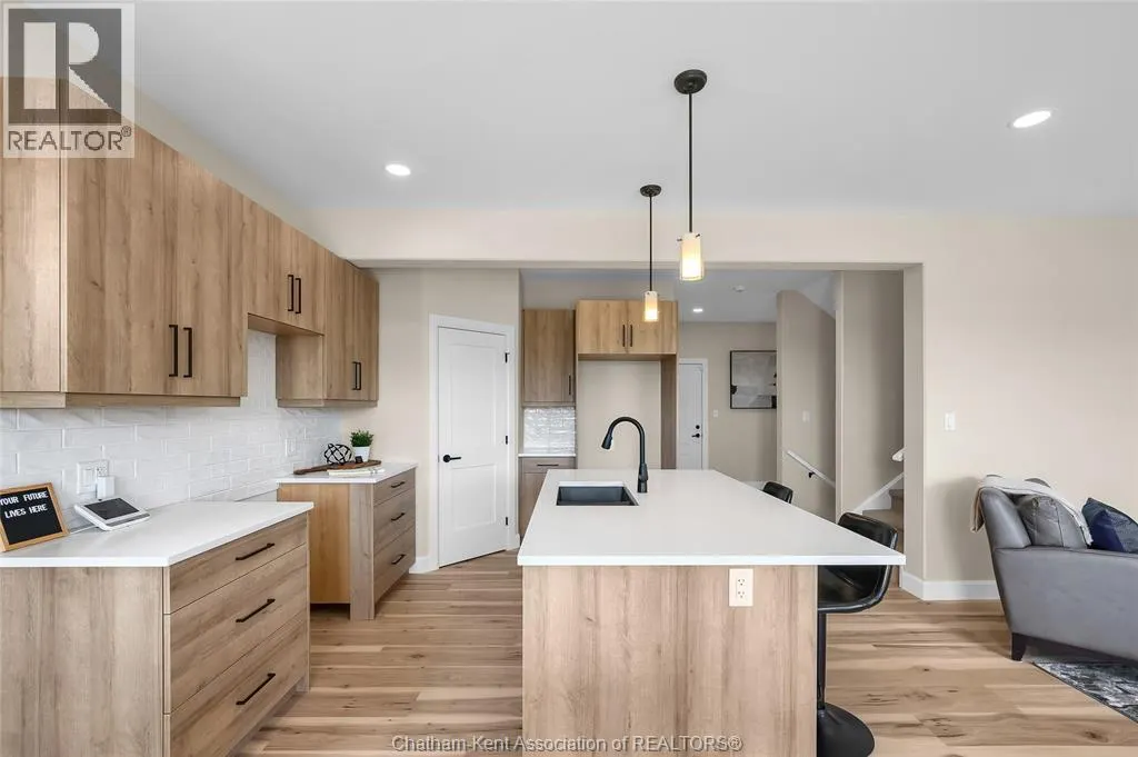199 IRONWOOD TRAIL