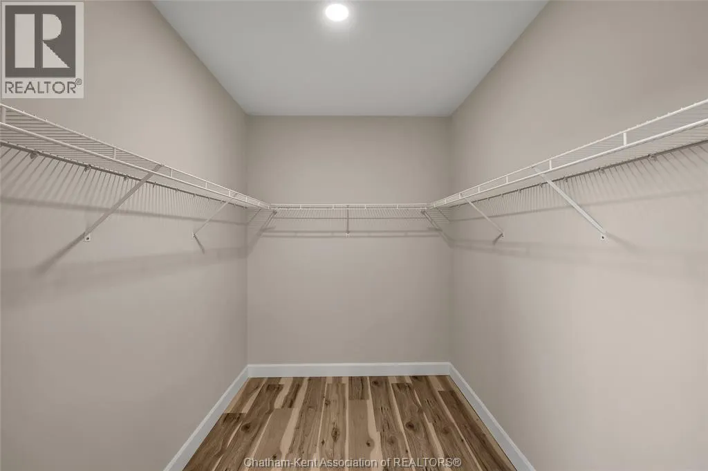 199 IRONWOOD TRAIL