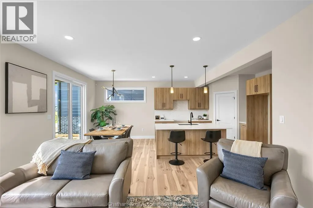 199 IRONWOOD TRAIL