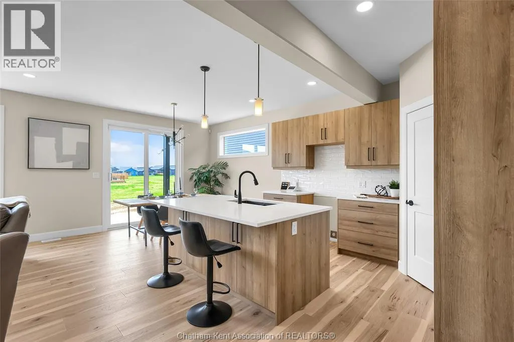 199 IRONWOOD TRAIL