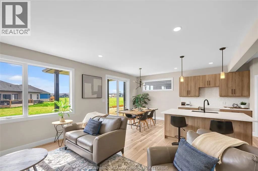 199 IRONWOOD TRAIL