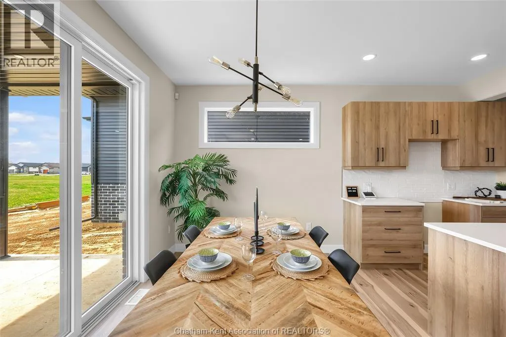 199 IRONWOOD TRAIL