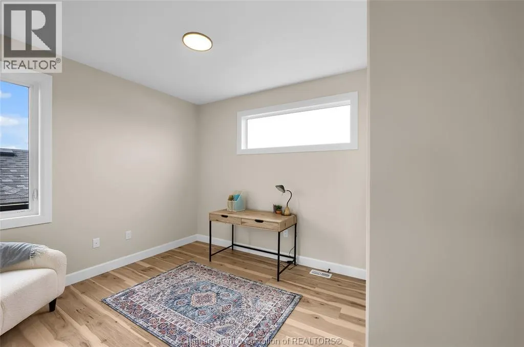 199 IRONWOOD TRAIL