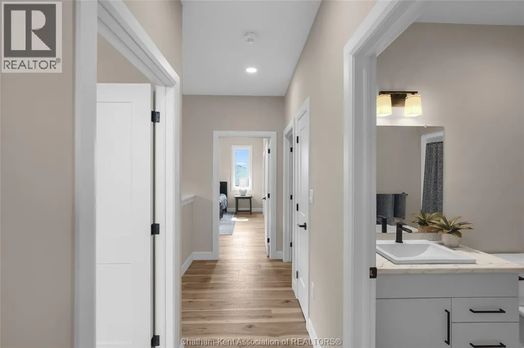 199 IRONWOOD TRAIL
