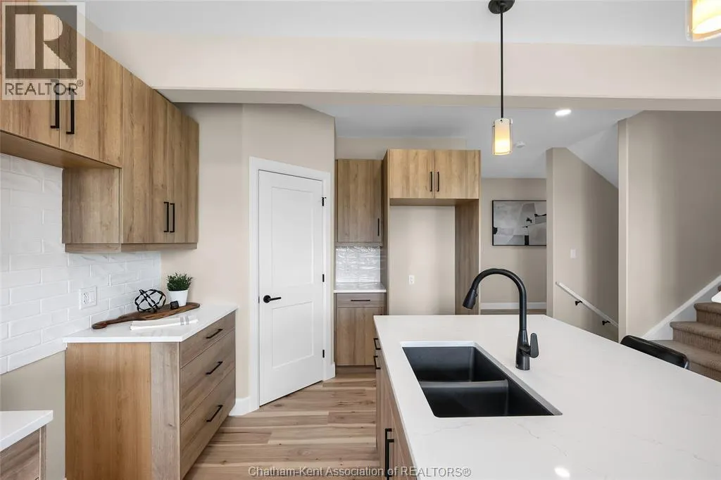 199 IRONWOOD TRAIL