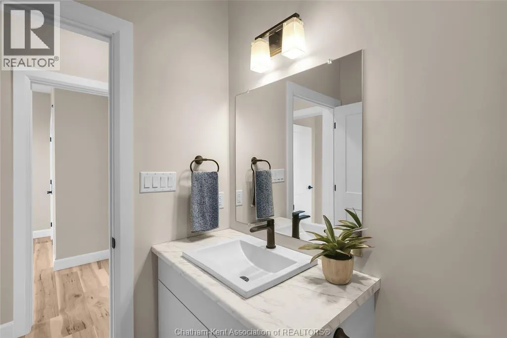 199 IRONWOOD TRAIL