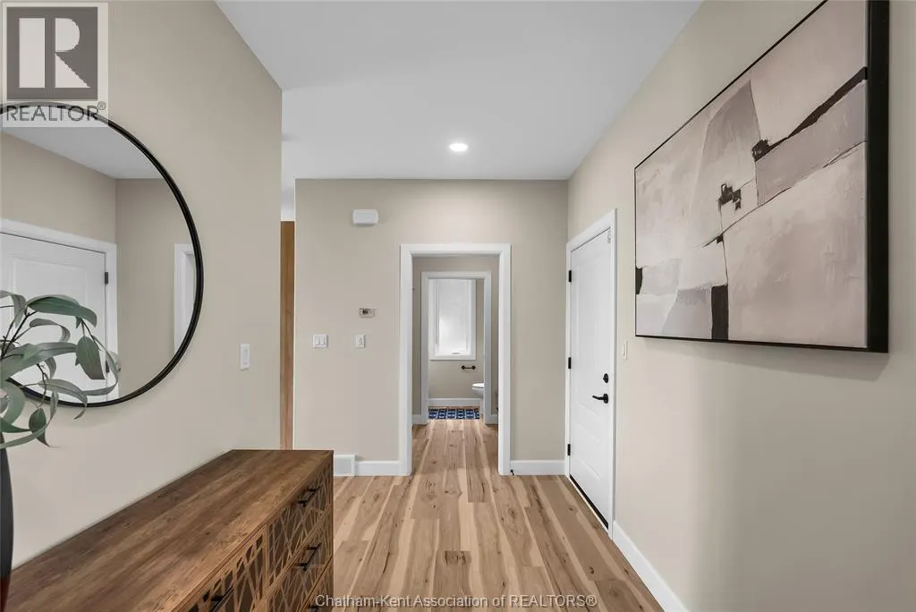 199 IRONWOOD TRAIL