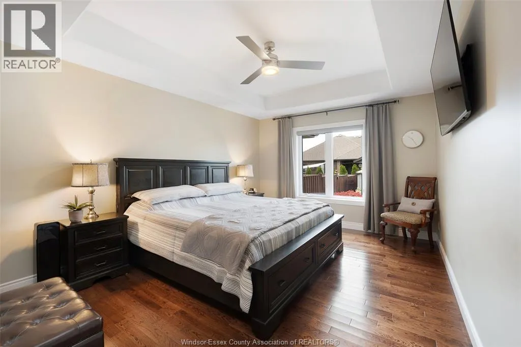 212 WOODYCREST