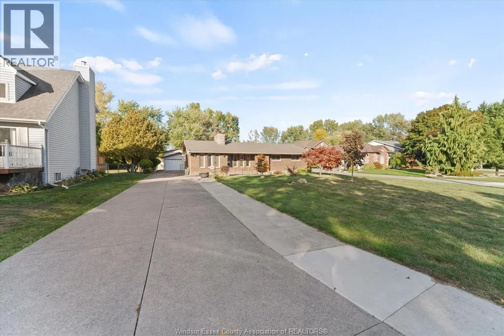 1040 MAJOR STREET