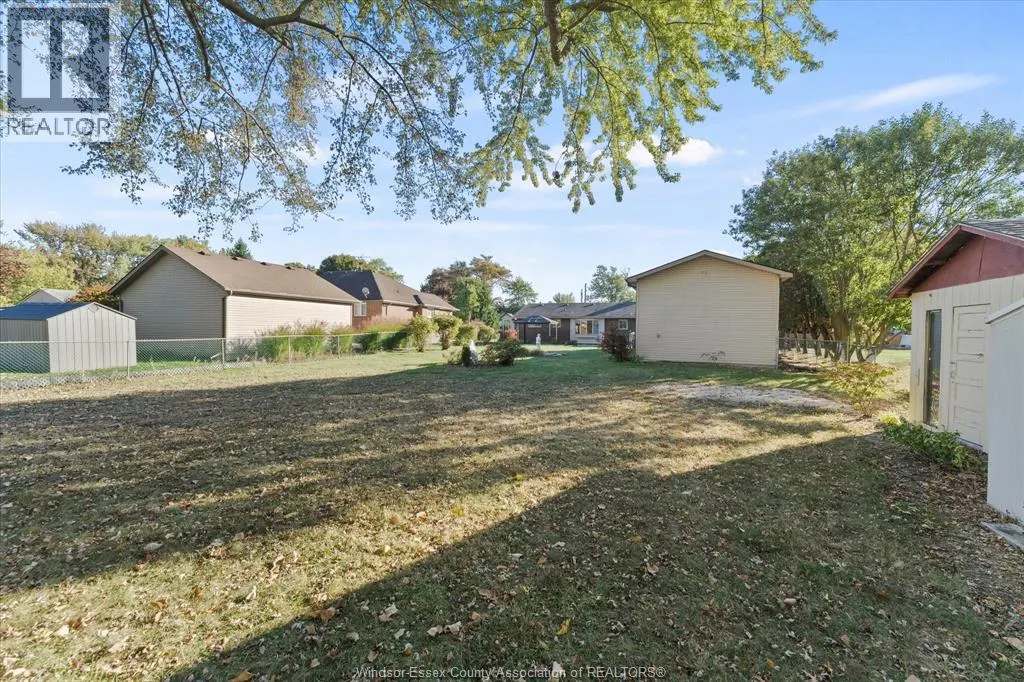 1040 MAJOR STREET