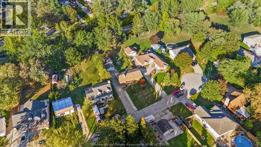 1040 MAJOR STREET