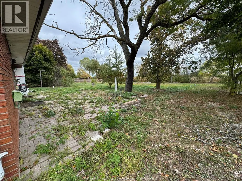 5360 HURON CHURCH LINE ROAD