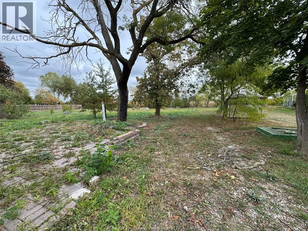 5360 HURON CHURCH LINE ROAD