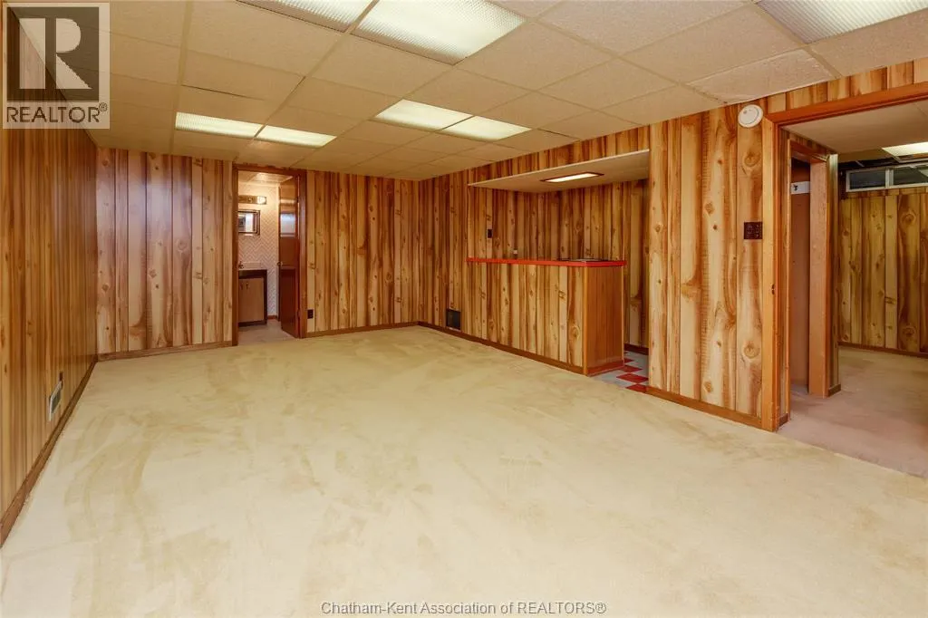 159 Gregory DRIVE West