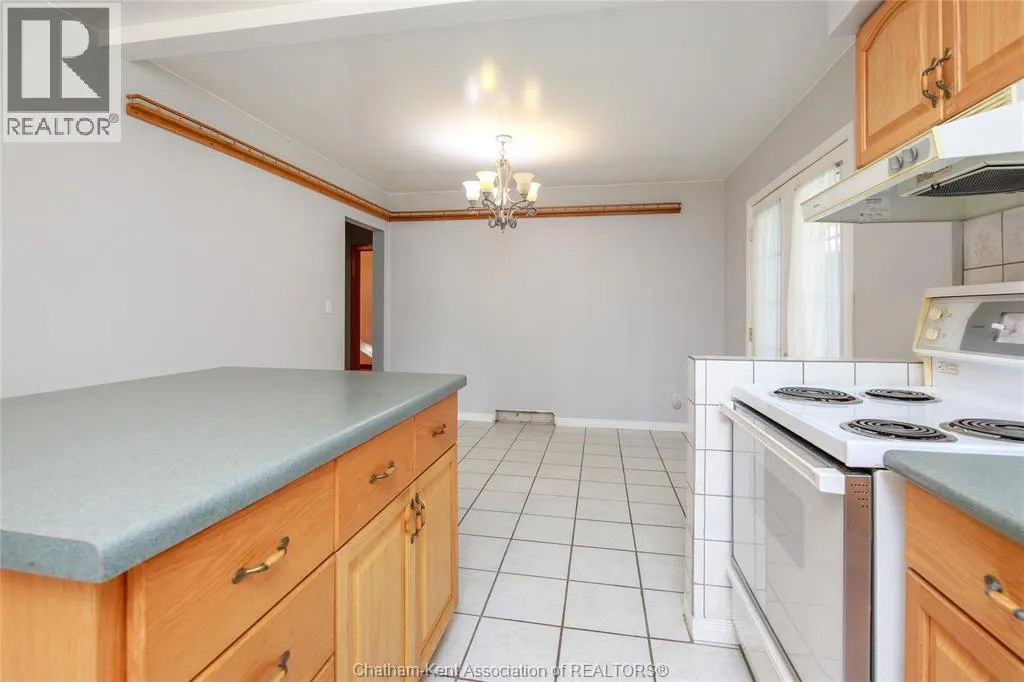 159 Gregory DRIVE West