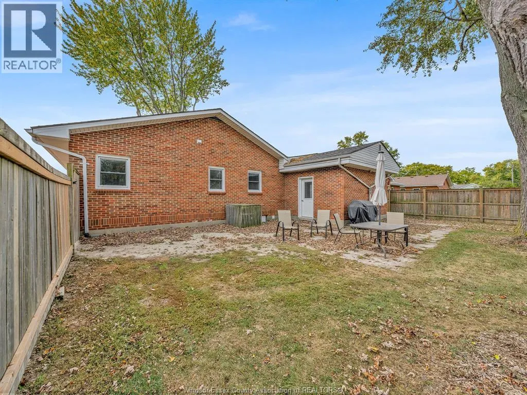 1212 FAITH DRIVE