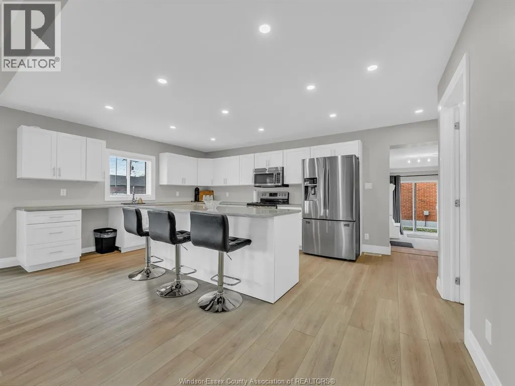1212 FAITH DRIVE