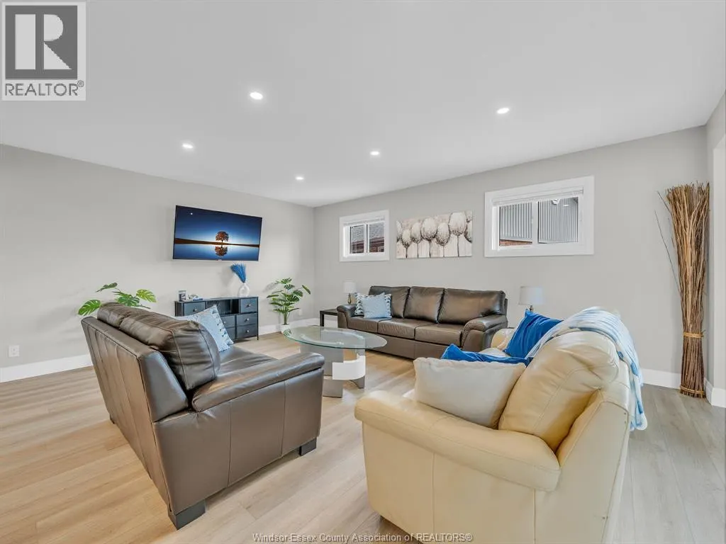 1212 FAITH DRIVE