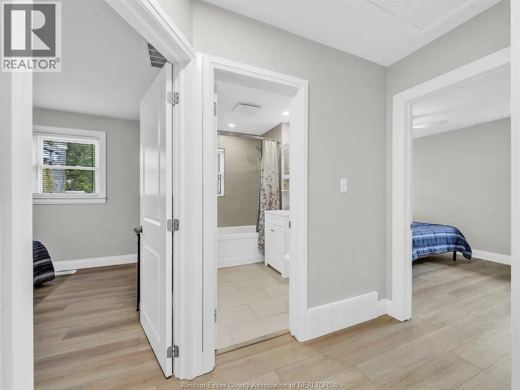 1212 FAITH DRIVE