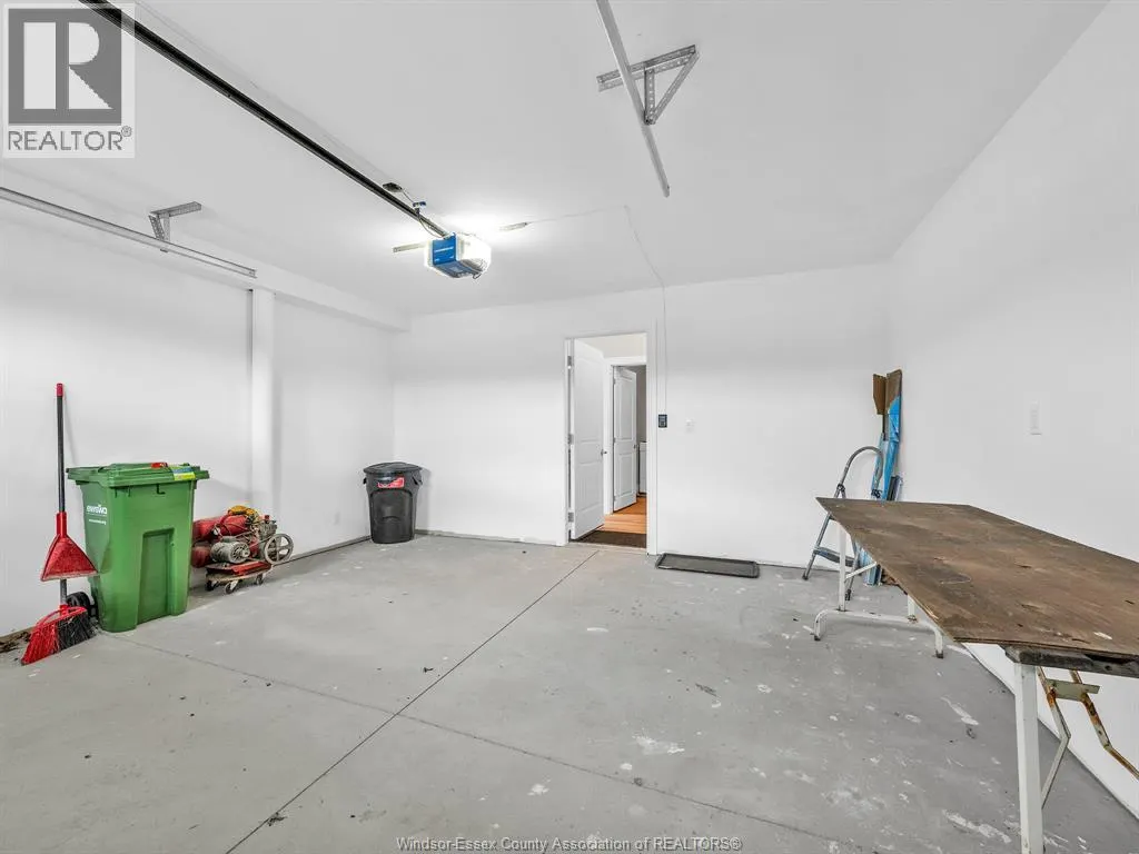 1212 FAITH DRIVE