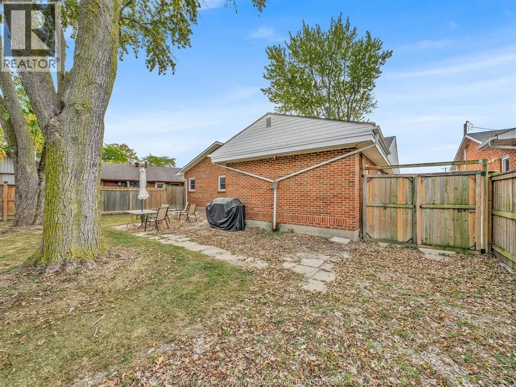 1212 FAITH DRIVE