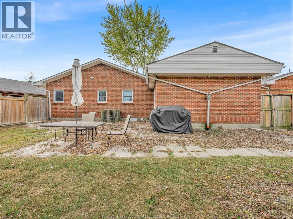 1212 FAITH DRIVE