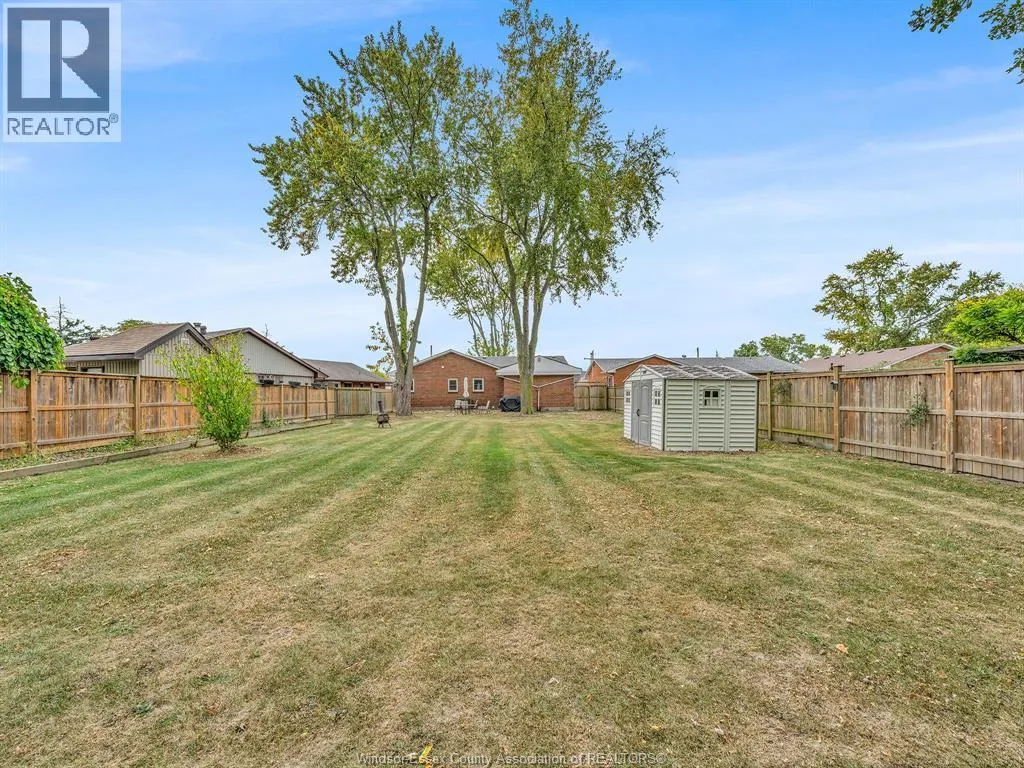 1212 FAITH DRIVE