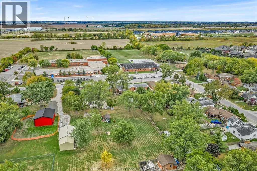 1212 FAITH DRIVE