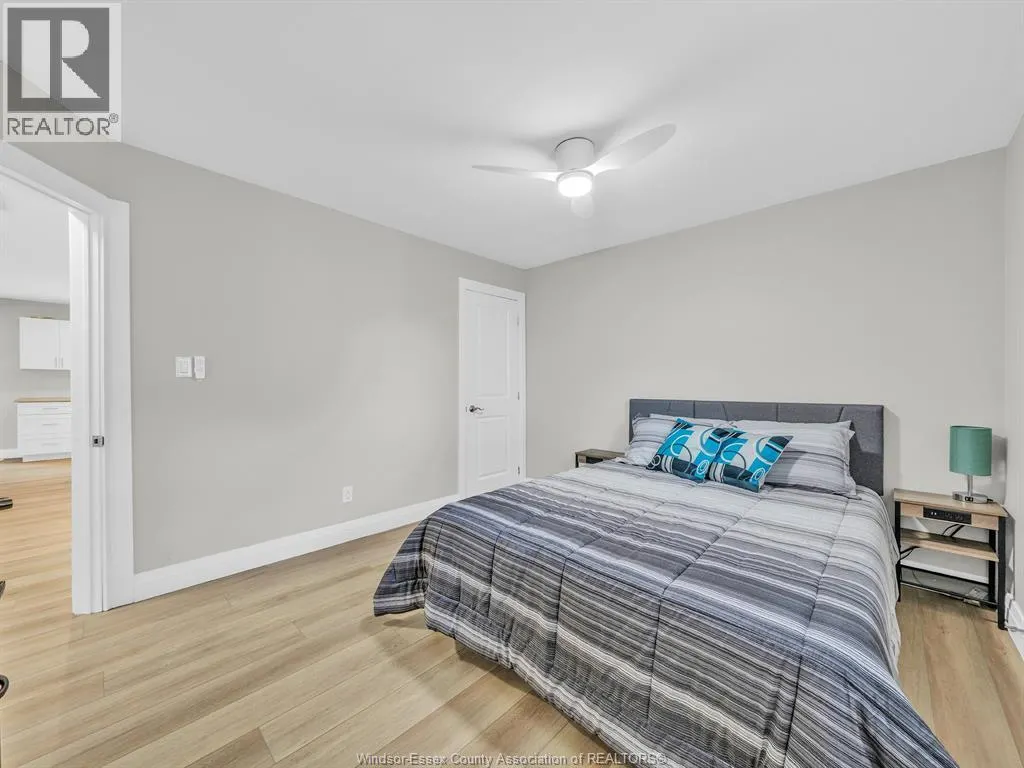 1212 FAITH DRIVE