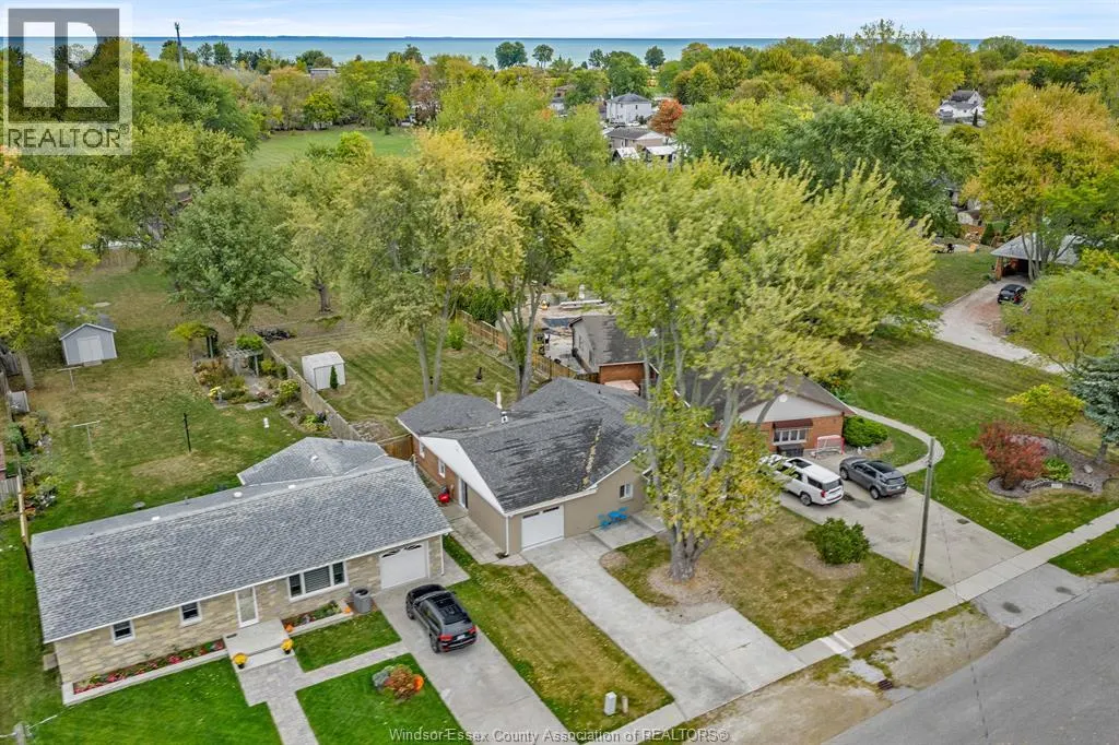 1212 FAITH DRIVE