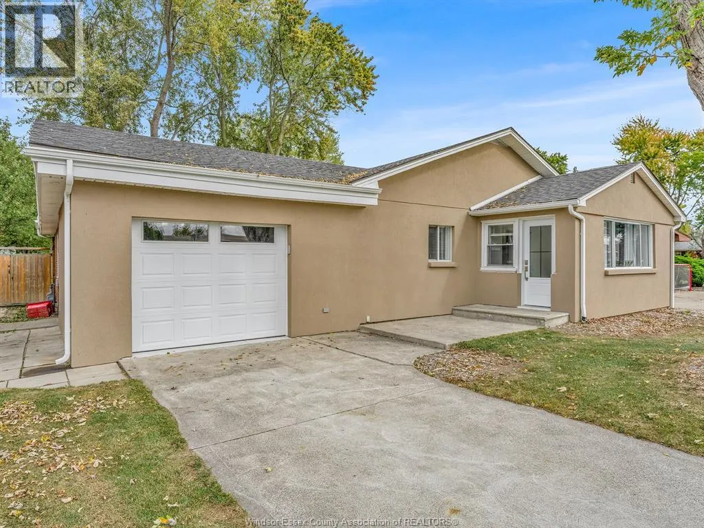 1212 FAITH DRIVE