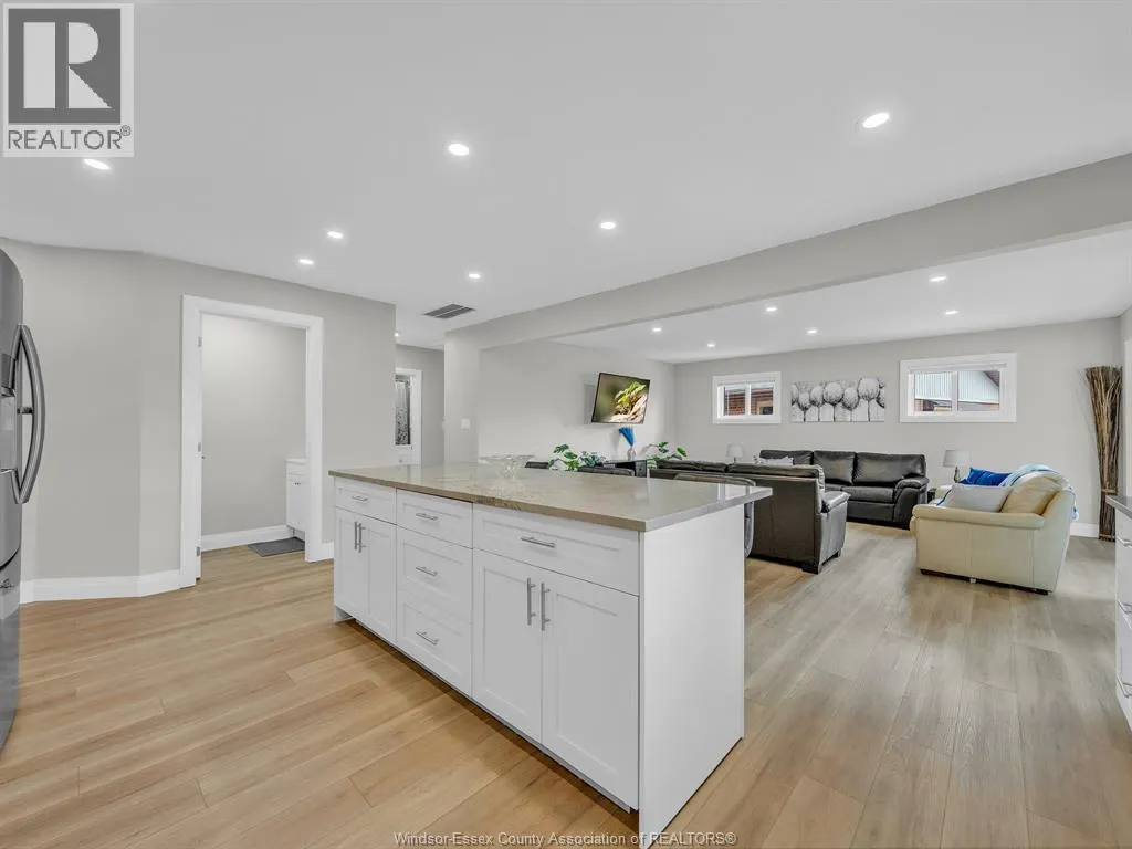 1212 FAITH DRIVE