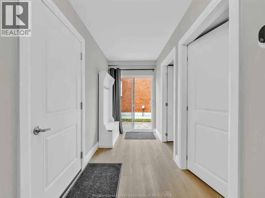 1212 FAITH DRIVE
