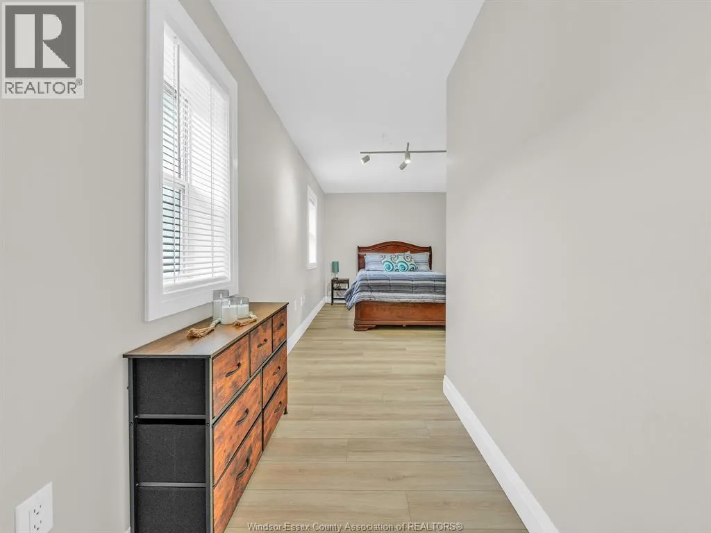1212 FAITH DRIVE