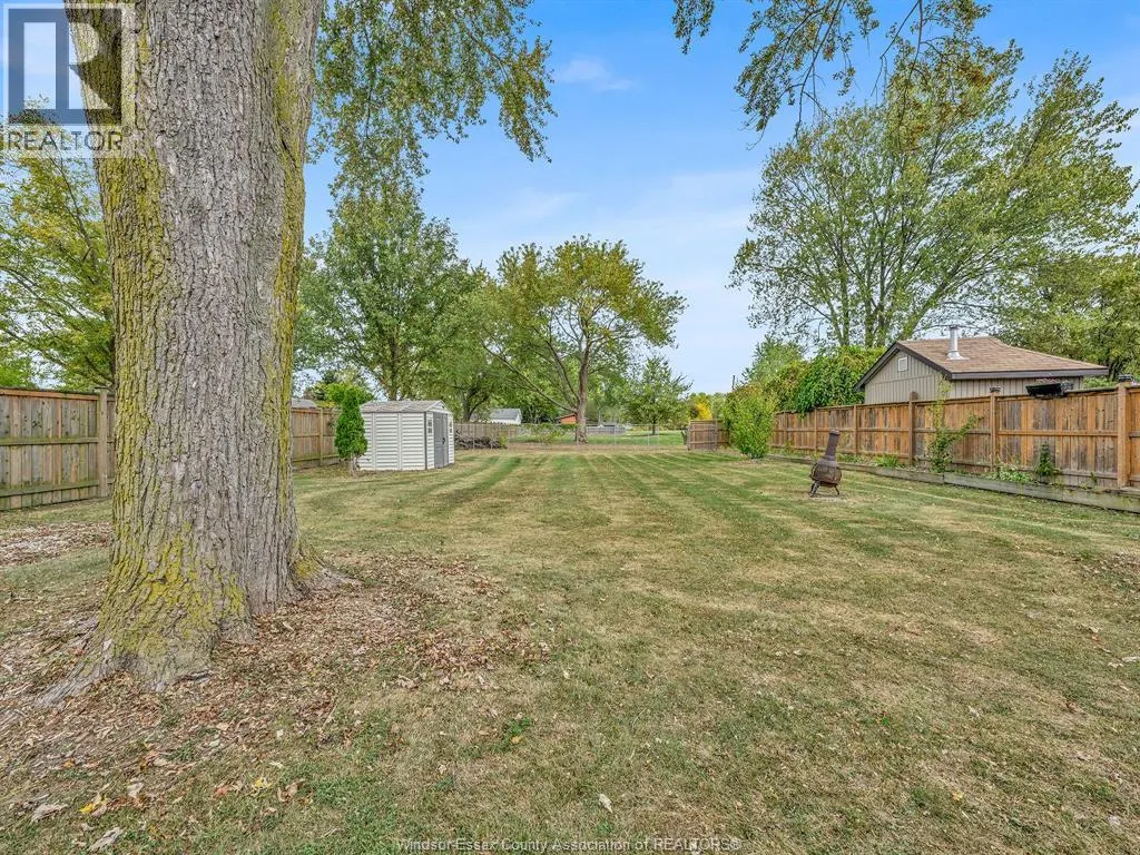 1212 FAITH DRIVE