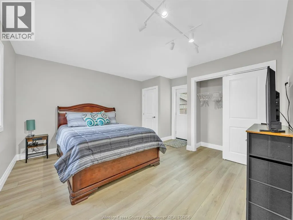 1212 FAITH DRIVE