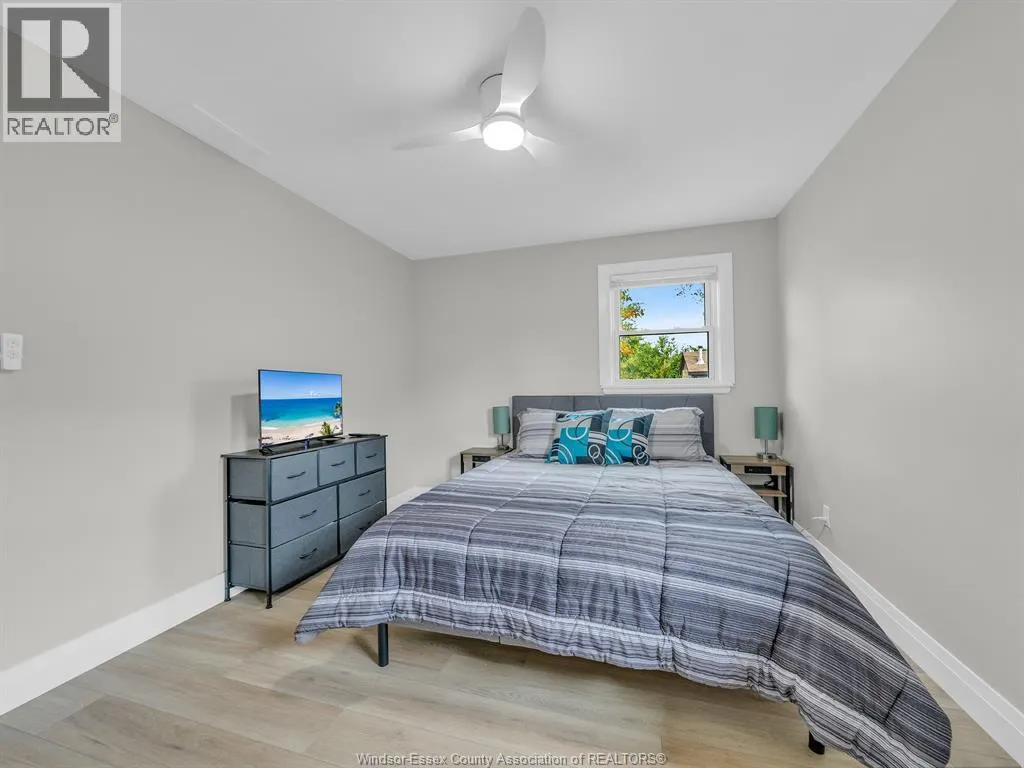 1212 FAITH DRIVE