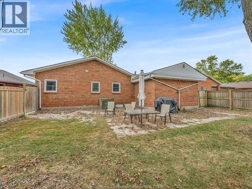 1212 FAITH DRIVE