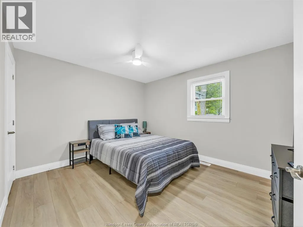 1212 FAITH DRIVE