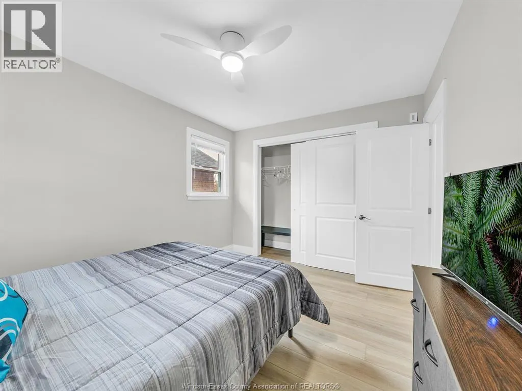 1212 FAITH DRIVE